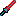 red light and blue lightsaber Item 17