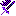 Glitch Sword Item 2