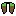 dirt man cape Item 3