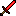 TNT SWORD Item 8