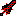 tnt sword Item 9