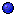 Blue Slime Ball Item 7