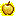 Super golden apple Item 2
