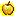 Super golden apple Item 5