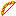 flame bow Item 5