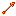 flame arrow Item 4