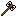 Fire-Shadow Double-Axe Item 3