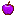 Purple Apple Item 3