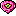 The Coral-Eye Badge Item 0