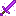 Nether Sword Item 12