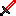 red lightsaber Item 0