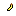 BANANA Item 13