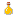 Sleeping Potion Item 14