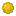 Orange Slime Ball Item 9