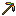 RAINBOW PICKAXE Item 14