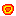 fire apple Item 0