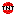 TNT Snowball Item 8