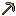 Stone Pickaxe Item 15