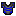 Aquarite Chestplate Item 15