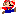 Mario Item 7