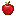 Apple Item 5