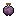 teleportation potion Item 16