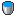 water Item 14