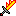 Fire sword Item 11