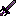 dark magic castle sword Item 1