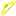 flame bow Item 1