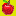 Apple Item 6