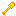 Blazing Shovel Item 4