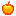 Blazing Apple Item 6