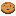 M and M cookie Item 4