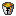 Fake Lava Item 15