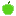 Poisen apple Item 17