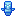 Blu totem Item 2