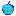 Diamond apple Item 9