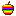 Rainbow apple Item 6