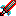 Cosmic Diamond sword Item 1