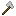 softstone axe Item 5