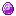 amethyst-diamond Item 6