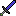 sword Item 1