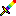 rainbow sword Item 6