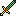 Overpowered Sword Item 13