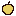 Golden apple Item 10