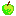 Green apples Item 3