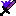 infinity sword Item 14