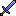 Diamond Sword Item 7