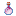 Pink water Item 10